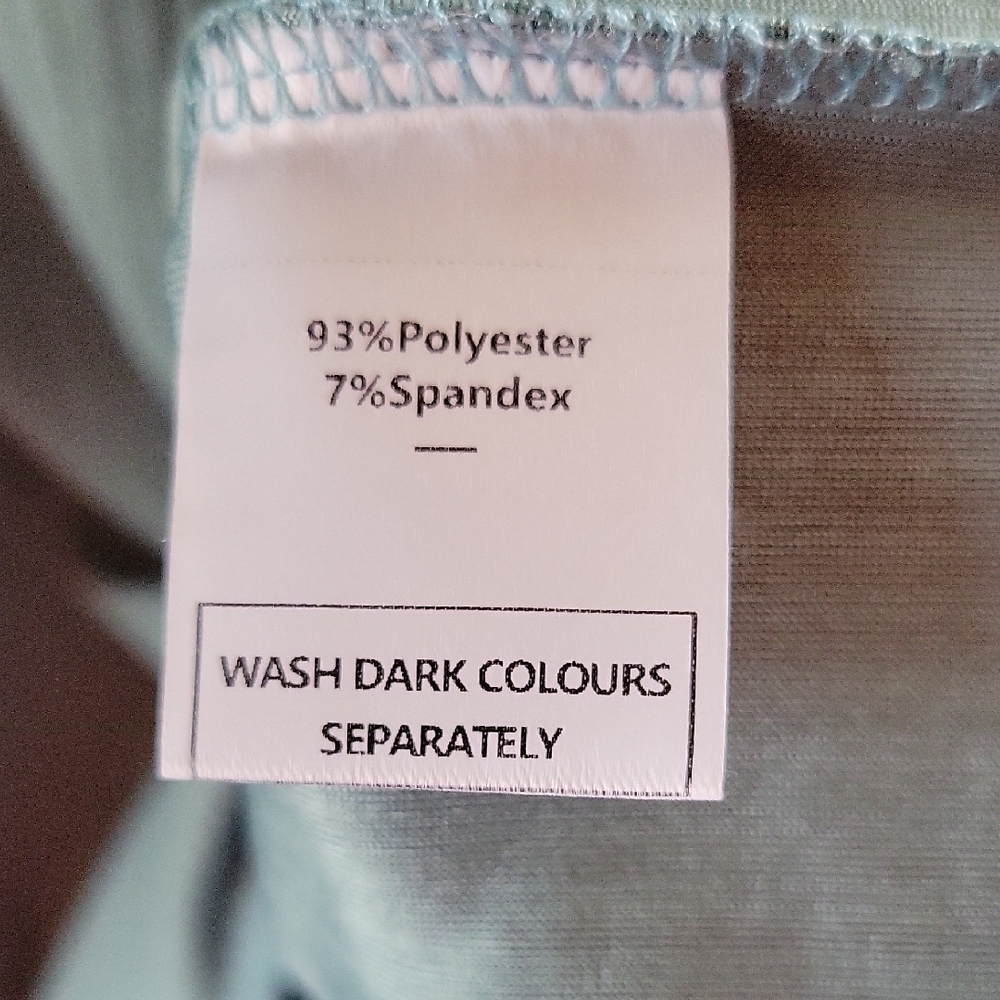 Dollcake Gray Ribbed Sweater - Picture 5 of 7